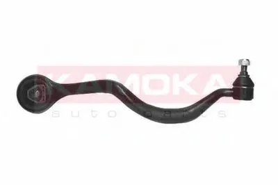 Рычаг независимой подвески колеса, подвеска колеса KAMOKA KAMOKA купить