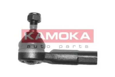 Наконечник поперечной рулевой тяги KAMOKA KAMOKA купить