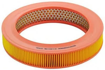 Воздушный фильтр DENCKERMANN купить