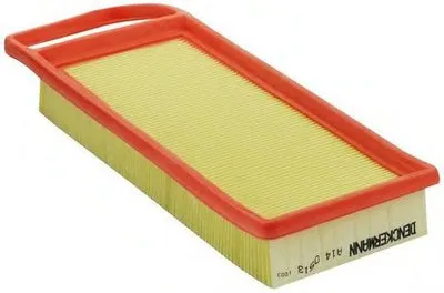 Воздушный фильтр DENCKERMANN купить