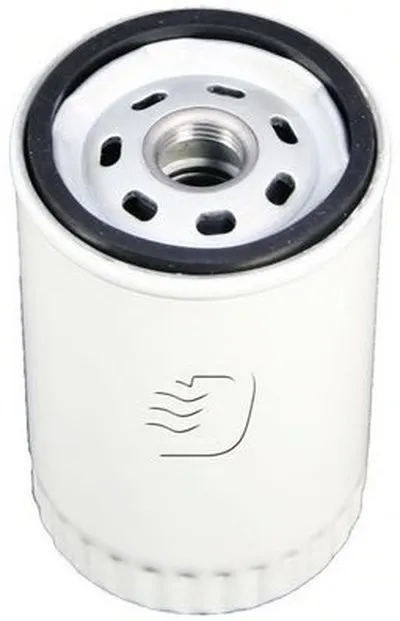 Масляный фильтр DENCKERMANN купить