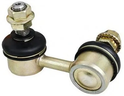 Тяга / стойка, стабилизатор DENCKERMANN купить