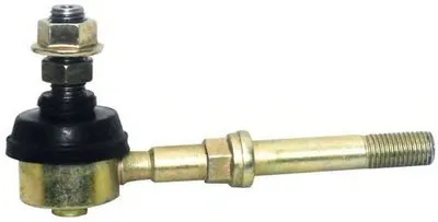 Тяга / стойка, стабилизатор DENCKERMANN купить