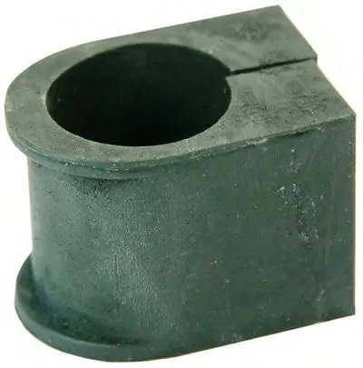 Опора, стабилизатор DENCKERMANN купить