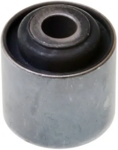 Подвеска, рычаг независимой подвески колеса DENCKERMANN купить