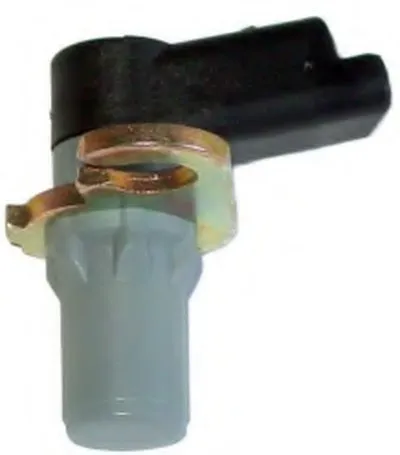 Датчик импульсов BBT купить