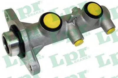 целиндер ручного тормоза LPR купить