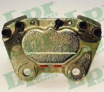 Тормозной суппорт LPR купить