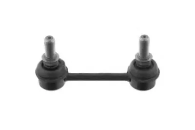 Тяга / стойка, стабилизатор OCAP купить