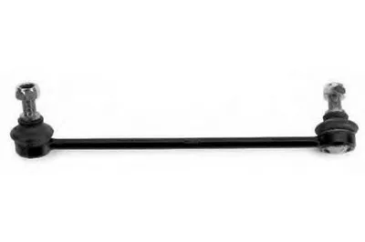 Тяга / стойка, стабилизатор OCAP купить