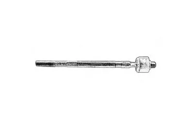 Осевой шарнир, рулевая тяга OCAP купить