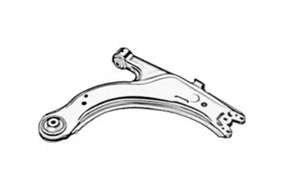 Рычаг независимой подвески колеса, подвеска колеса OCAP купить