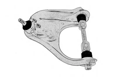 Рычаг независимой подвески колеса, подвеска колеса OCAP купить