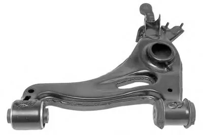 Рычаг независимой подвески колеса, подвеска колеса OCAP купить