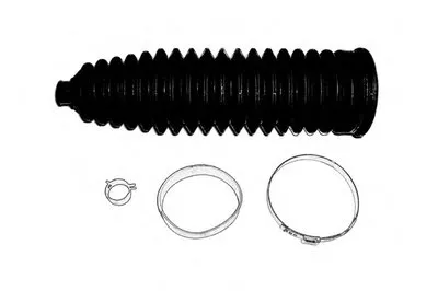 Комплект пылника, рулевое управление OCAP купить