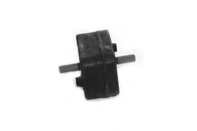 Кронштейн двигателя OCAP купить