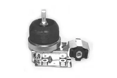 Кронштейн двигателя OCAP купить