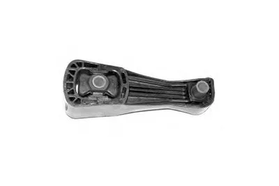 Кронштейн двигателя OCAP купить