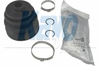 Комплект пылника, приводной вал KAVO PARTS купить