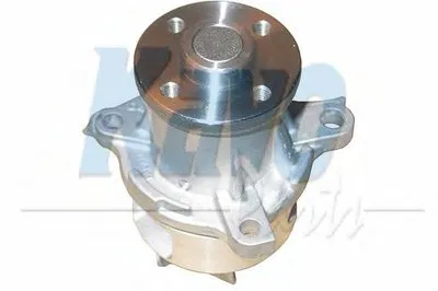Водяной насос KAVO PARTS купить