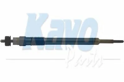 Свеча накаливания KAVO PARTS купить