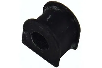 Втулка, стабилизатор KAVO PARTS купить