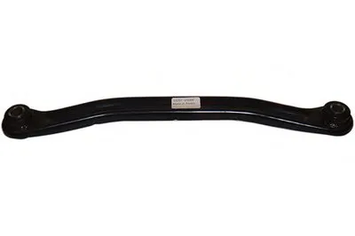 Рычаг независимой подвески колеса, подвеска колеса KAVO PARTS купить