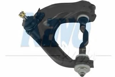 Рычаг независимой подвески колеса, подвеска колеса KAVO PARTS купить