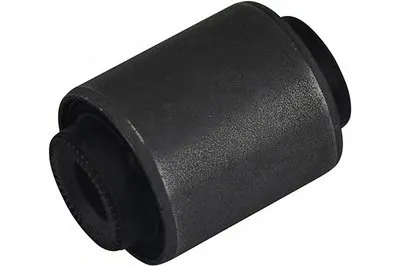 Подвеска, рычаг независимой подвески колеса KAVO PARTS купить