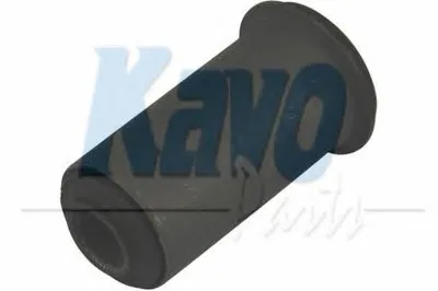 Подвеска, рычаг независимой подвески колеса KAVO PARTS купить
