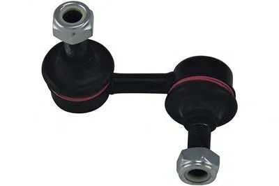 Тяга / стойка, стабилизатор KAVO PARTS купить