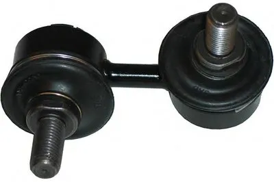 Тяга / стойка, стабилизатор KAVO PARTS купить