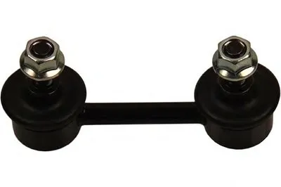Тяга / стойка, стабилизатор KAVO PARTS купить