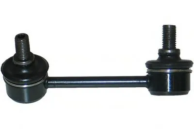 Тяга / стойка, стабилизатор KAVO PARTS купить