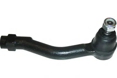 Наконечник поперечной рулевой тяги KAVO PARTS купить