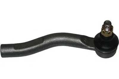 Наконечник поперечной рулевой тяги KAVO PARTS купить