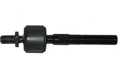 Осевой шарнир, рулевая тяга KAVO PARTS купить