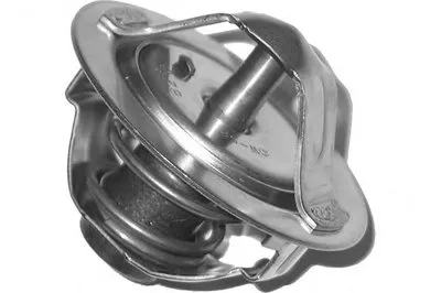 Термостат, охлаждающая жидкость KAVO PARTS купить