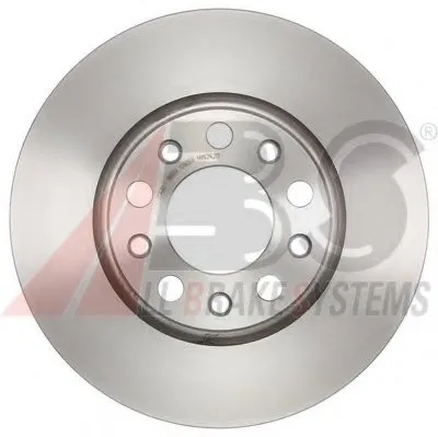 Тормозной диск A.B.S. купить