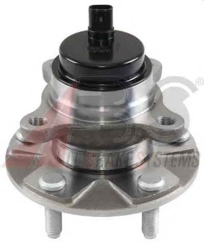 ? колесн. ступицы = A.B.S. купить