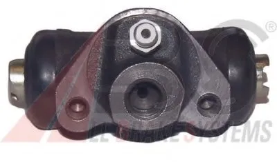 Колесный тормозной цилиндр A.B.S. купить