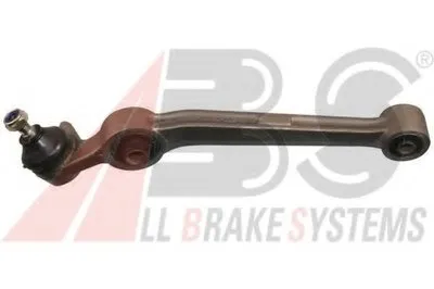 Рычаг независимой подвески колеса, подвеска колеса A.B.S. купить