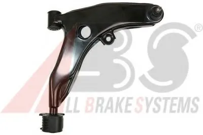 Рычаг независимой подвески колеса, подвеска колеса A.B.S. купить