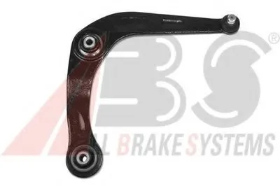 Рычаг независимой подвески колеса, подвеска колеса A.B.S. купить