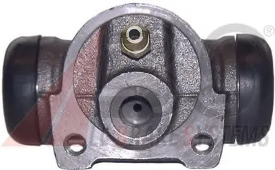 Колесный тормозной цилиндр A.B.S. купить