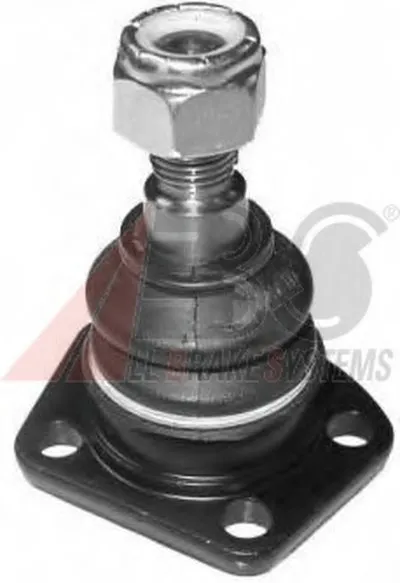 Шаровой шарнир A.B.S. купить