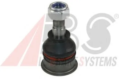 Шаровой шарнир A.B.S. купить