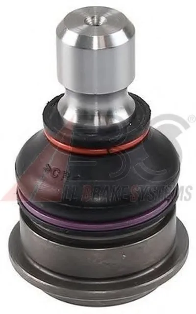 Шаровой шарнир A.B.S. купить