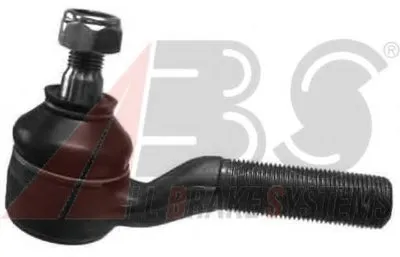 Наконечник поперечной рулевой тяги A.B.S. купить