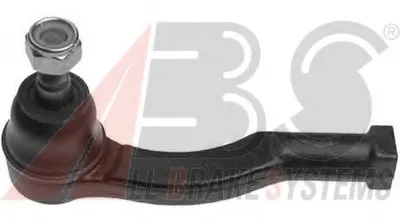 Наконечник поперечной рулевой тяги A.B.S. купить